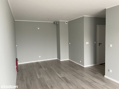 Apartamenty bezczynszowe w centrum Bronowic