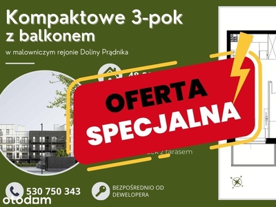 dwupoziomowe 55 m2 użytkowej 75 całkowitej