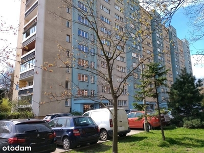 Inwestycyjny apartament nad jeziorem bez prowizji