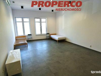 Lokal 54m2 Piaseczno