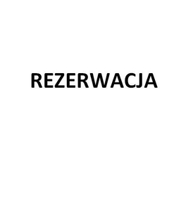 M5 na osiedlu Doły z dwoma łazienkami i garażem