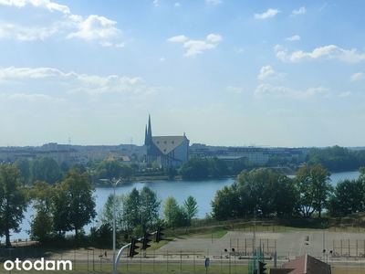 Mieszkanie 3 pokoje Kilińskiego Ełk