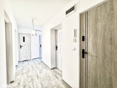 Wymarzony apartament nad morzem