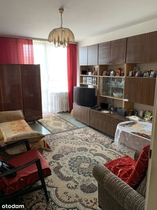 Szczecin - luksusowy apartament na starym mieście