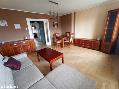 Apartament idealnie wykończony!!