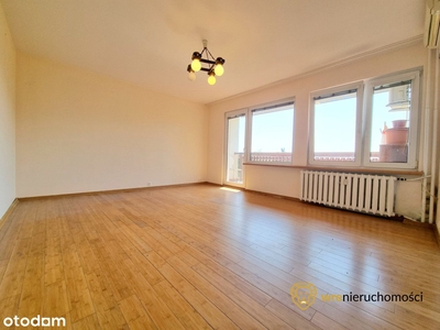 Wyjątkowy apartament 55m2, ul.Szwedzka, Nowa Praga