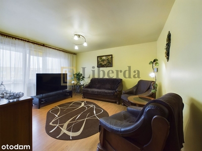 Idealny Apartament z Widokiem na Lublin ! Okazja