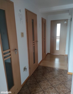 Apartament Przy Rynku 2X Komórka, Parking