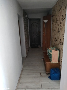 Sprzedam mieszkanie apartament deweloperskie NOWE!