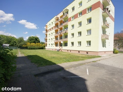 Mieszkania o powierzchni 56,81 m2 (GOTOWE)