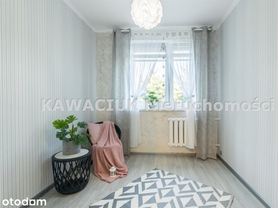 Luksusowy Apartament w Kępnie przy ul. Radosnej