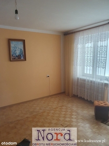 Penthouse na 8. piętrze Panoramicznym Widokiem