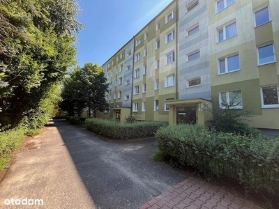 Dwupoziomowy loft z antresolą - ul. Andersa 13