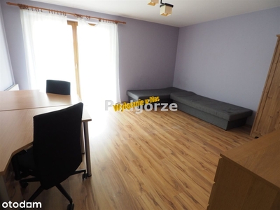 Apartament willowy 5 pokoi, garaż 2 auta, sauna