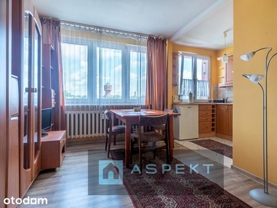 Apartament Gdańsk śródmieście centrum Nadmotławie