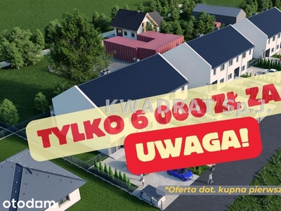 ✨Nyska Residence✨Wysokość 2,9m✨Nowoczesne wnętrze✨