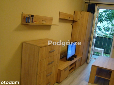 Top apartament pod klucz, inwestuj, bez PCC