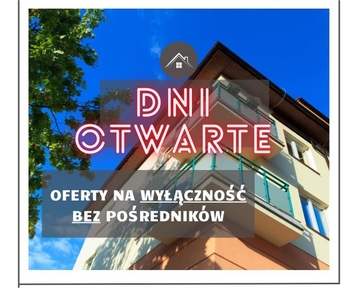 Gliwice Kawalerka 26m2 Po Remoncie