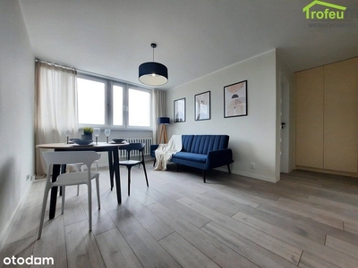 Apartament, 4 pok., 84m2, Maciejówka, ogródek