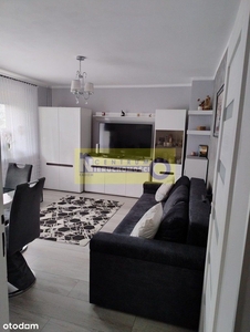 Apartament PREMIUM|ks. Witolda|widok na rzekę