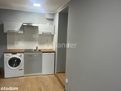 BALKON 23 m2, SŁONECZNY APARTAMENT, DUŻY SALON