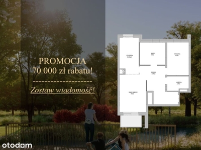 2 pokoje do wejścia w Centrum * kamienica z windą*