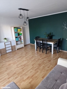 Bastion Lew- Nowa Inwestycja 26m2-90m2