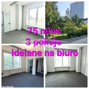 Mieszkanie 2 pokoje, 55 m, gumieńce za Sterem