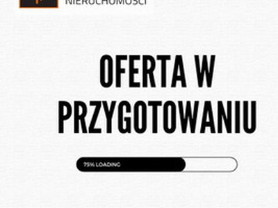 Rozkładowe / możliwość 3 pokoi / słoneczne