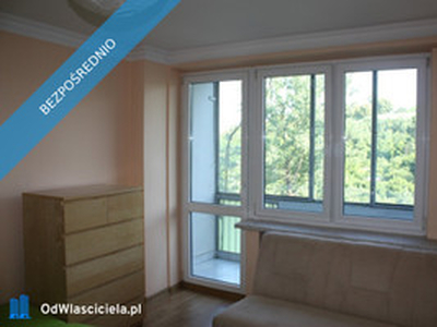 Sell Sprzedam mieszkanie studio Kraków , Podgórze, Dembowskiego , 37m2