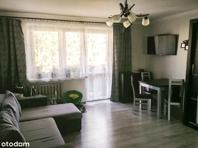 2x balkon | gotowy do oddania | 0%