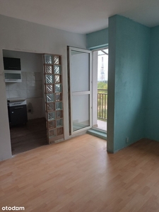 Oliwa Przestronny 4 Pok. Apartament