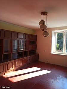 Apartament dla rodziny osiedle Tęczowy Las Olsztyn