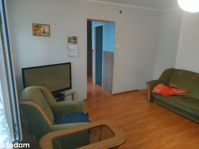 Apartament 2 Poziomowy - Świnoujście