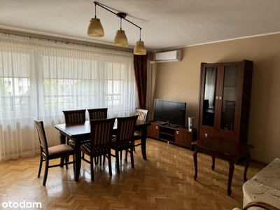 Sarbinove | apartament 2-pok. | A2-M10