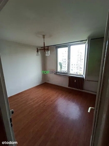 Apart z ogródkiem NAD MORZEM |Cena brutto|34,54 m²