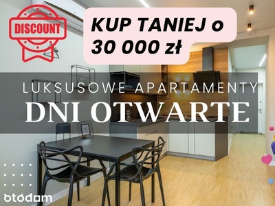 128 m2 apartament |14 piętro |Widok na morze i las