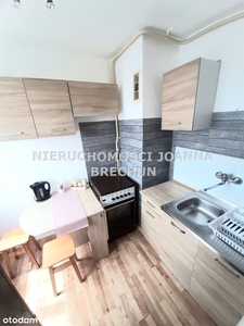 Harmony Resort | apartament 2-pok. | AP2.24