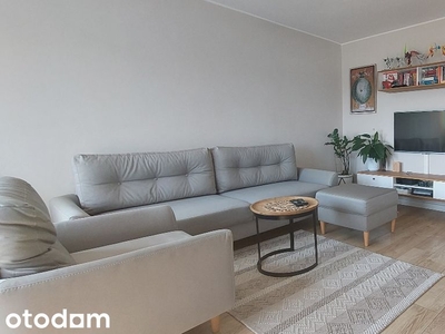 Apartament 5 pokoi z dużym 46m tarasem/ Bielany