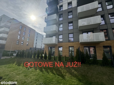 **REZERWACJA**