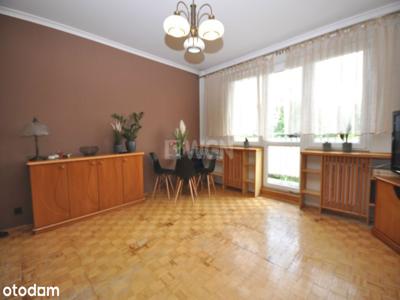 Mieszkanie, 63,67 m², Radomsko