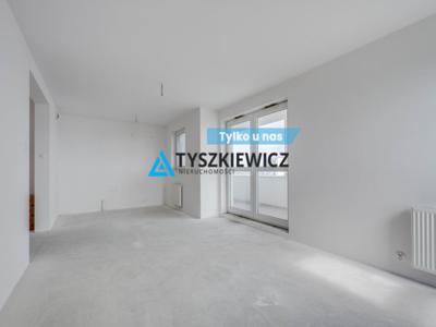 Mieszkanie Gdańsk Przymorze, ul. Olsztyńska