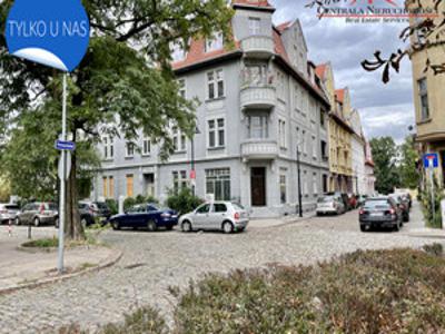 Mieszkanie na sprzedaż, 185 m², Toruń Bydgoskie Przedmieście