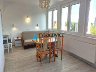 Mieszkanie na sprzedaż, 26 m², Gdańsk Orunia-Św. Wojciech-Lipce