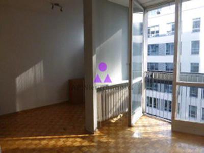 Mieszkanie na sprzedaż, 27 m², Warszawa Wola Mirów