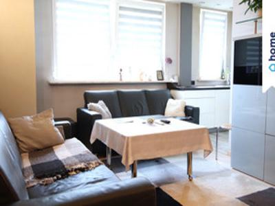 Mieszkanie na sprzedaż, 29 m², Zabrze
