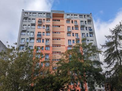 Mieszkanie na sprzedaż, 31 m², Kielce Centrum