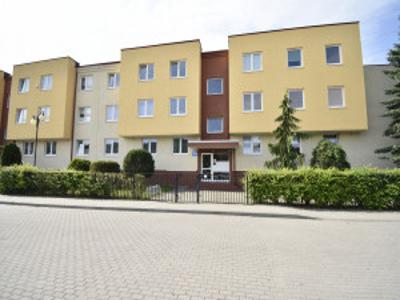 Mieszkanie na sprzedaż, 31 m², Wejherowo, ul. Ofiar Piaśnicy