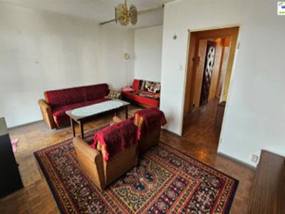 Mieszkanie na sprzedaż, 36 m², Piotrków Trybunalski