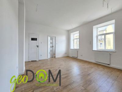 Mieszkanie na sprzedaż, 37 m², Lublin Dziesiąta